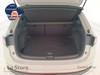 Volkswagen Taigo 1.0 tsi r-line 110cv dsg