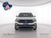 Volkswagen T-Cross 1.0 tsi style 110cv
