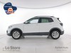 Volkswagen T-Cross 1.0 tsi style 110cv