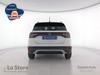Volkswagen T-Cross 1.0 tsi style 110cv