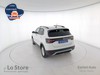 Volkswagen T-Cross 1.0 tsi style 110cv