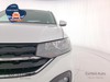Volkswagen T-Cross 1.0 tsi style 110cv