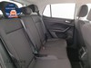 Volkswagen T-Cross 1.0 tsi style 110cv