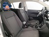 Volkswagen T-Cross 1.0 tsi style 110cv