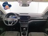 Volkswagen T-Cross 1.0 tsi style 110cv