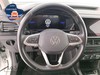 Volkswagen T-Cross 1.0 tsi style 110cv
