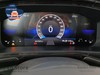Volkswagen T-Cross 1.0 tsi style 110cv