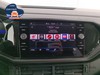 Volkswagen T-Cross 1.0 tsi style 110cv