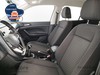 Volkswagen T-Cross 1.0 tsi style 110cv