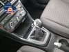 Volkswagen T-Cross 1.0 tsi style 110cv