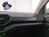 Volkswagen T-Cross 1.0 tsi style 110cv