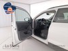 Volkswagen T-Cross 1.0 tsi style 110cv