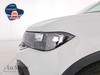 Volkswagen T-Cross 1.0 tsi style 110cv