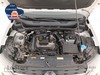 Volkswagen T-Cross 1.0 tsi style 110cv