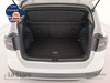 Volkswagen T-Cross 1.0 tsi style 110cv