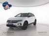 Volkswagen T-Roc 1.0 tsi style 110cv