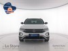 Volkswagen T-Roc 1.0 tsi style 110cv