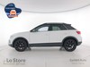 Volkswagen T-Roc 1.0 tsi style 110cv