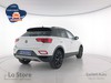 Volkswagen T-Roc 1.0 tsi style 110cv