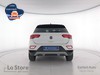 Volkswagen T-Roc 1.0 tsi style 110cv