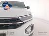 Volkswagen T-Roc 1.0 tsi style 110cv