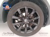 Volkswagen T-Roc 1.0 tsi style 110cv