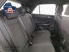 Volkswagen T-Roc 1.0 tsi style 110cv