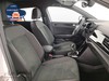 Volkswagen T-Roc 1.0 tsi style 110cv