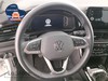 Volkswagen T-Roc 1.0 tsi style 110cv