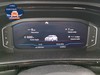 Volkswagen T-Roc 1.0 tsi style 110cv