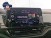 Volkswagen T-Roc 1.0 tsi style 110cv