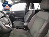 Volkswagen T-Roc 1.0 tsi style 110cv