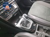 Volkswagen T-Roc 1.0 tsi style 110cv