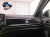 Volkswagen T-Roc 1.0 tsi style 110cv
