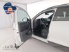 Volkswagen T-Roc 1.0 tsi style 110cv