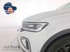 Volkswagen T-Roc 1.0 tsi style 110cv