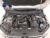 Volkswagen T-Roc 1.0 tsi style 110cv