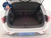 Volkswagen T-Roc 1.0 tsi style 110cv