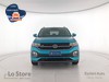 Volkswagen T-Cross 1.0 tsi sport 110cv dsg