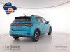 Volkswagen T-Cross 1.0 tsi sport 110cv dsg
