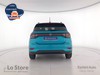 Volkswagen T-Cross 1.0 tsi sport 110cv dsg