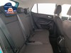 Volkswagen T-Cross 1.0 tsi sport 110cv dsg