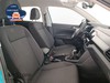 Volkswagen T-Cross 1.0 tsi sport 110cv dsg