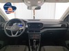 Volkswagen T-Cross 1.0 tsi sport 110cv dsg