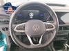 Volkswagen T-Cross 1.0 tsi sport 110cv dsg