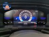 Volkswagen T-Cross 1.0 tsi sport 110cv dsg