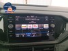 Volkswagen T-Cross 1.0 tsi sport 110cv dsg