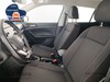 Volkswagen T-Cross 1.0 tsi sport 110cv dsg