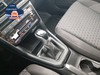 Volkswagen T-Cross 1.0 tsi sport 110cv dsg