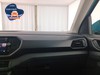 Volkswagen T-Cross 1.0 tsi sport 110cv dsg